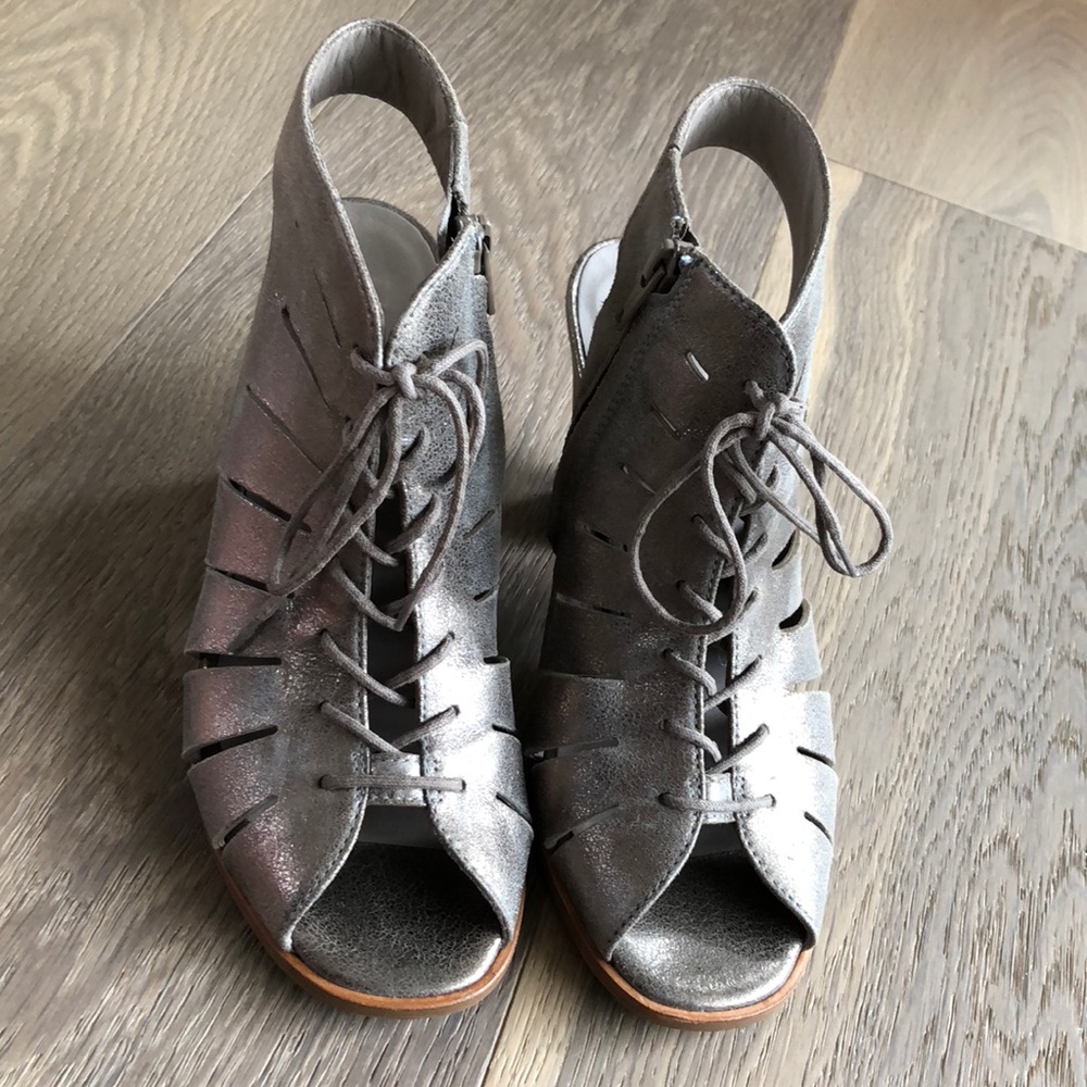 Paul Green Cosmo Bootie